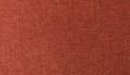 Burnt Umber